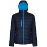 Regatta Navigate Thermal Jacket