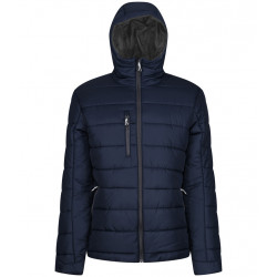 Regatta Navigate Thermal Jacket