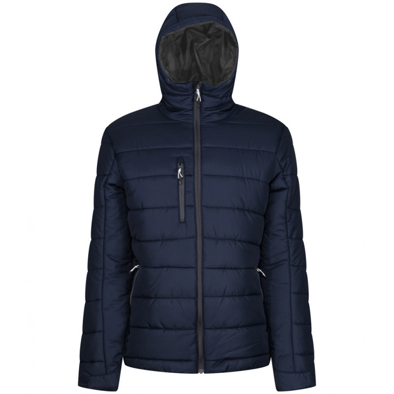 Regatta Navigate Thermal Jacket