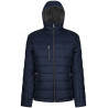 Regatta Navigate Thermal Jacket