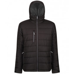 Regatta Navigate Thermal Jacket