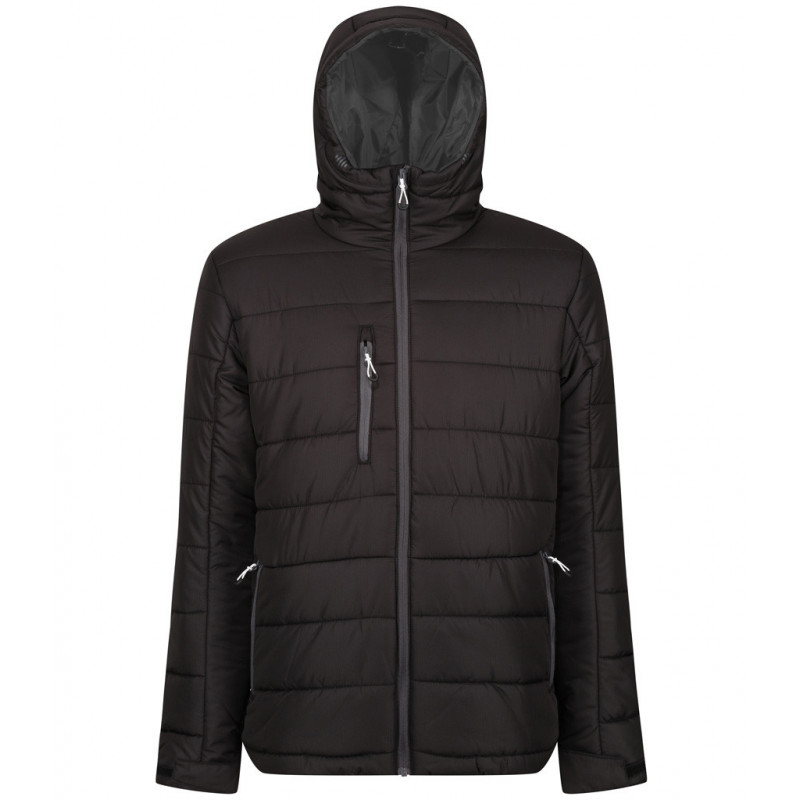 Regatta Navigate Thermal Jacket