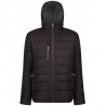 Regatta Navigate Thermal Jacket