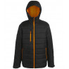 Regatta Navigate Thermal Jacket