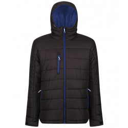 Regatta Navigate Thermal Jacket