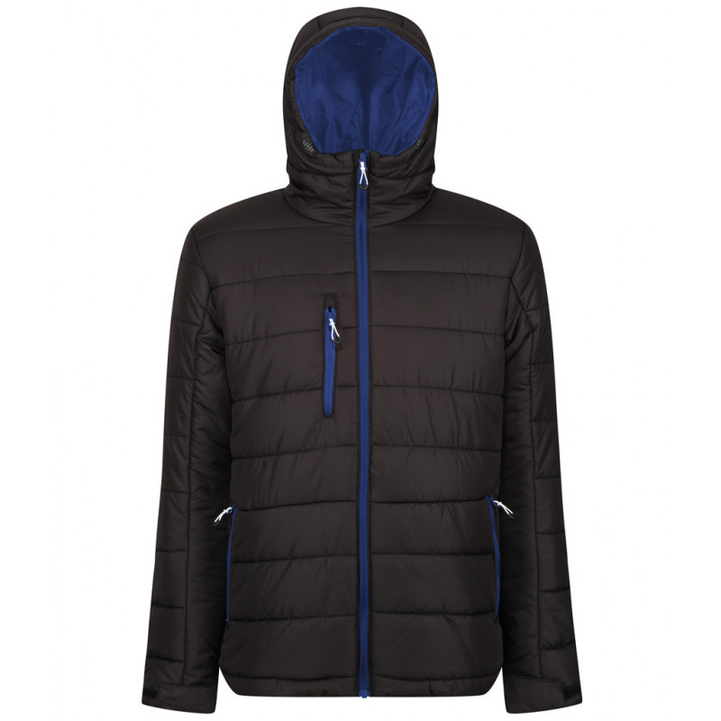 Regatta Navigate Thermal Jacket
