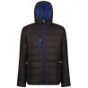 Regatta Navigate Thermal Jacket