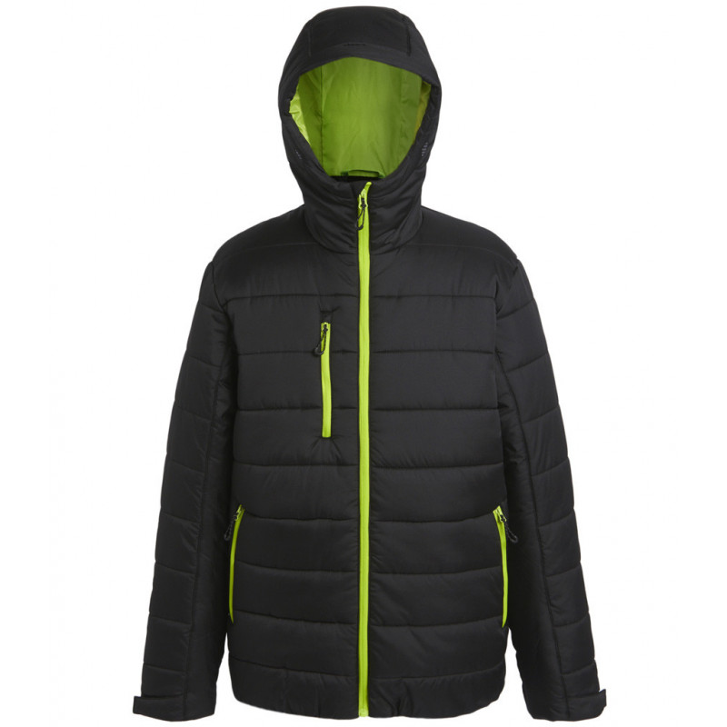 Regatta Navigate Thermal Jacket