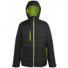Regatta Navigate Thermal Jacket