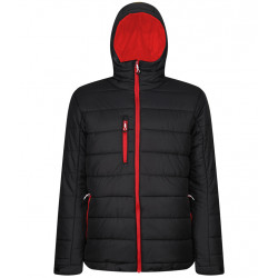 Regatta Navigate Thermal Jacket