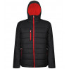 Regatta Navigate Thermal Jacket