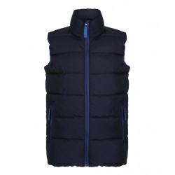 Regatta Kids Scholar Thermal Bodywarmer