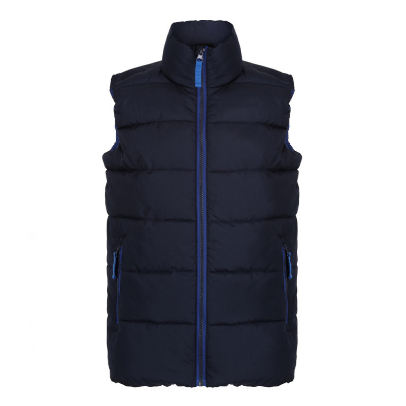 Regatta Kids Scholar Thermal Bodywarmer