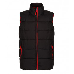 Regatta Kids Scholar Thermal Bodywarmer