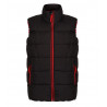 Regatta Kids Scholar Thermal Bodywarmer