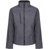Regatta Ablaze Three Layer Soft Shell Jacket