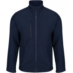 Regatta Ablaze Three Layer Soft Shell Jacket
