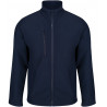 Regatta Ablaze Three Layer Soft Shell Jacket