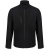 Regatta Ablaze Three Layer Soft Shell Jacket