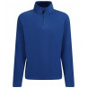 Regatta Zip Neck Micro Fleece