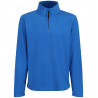 Regatta Zip Neck Micro Fleece