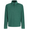 Regatta Zip Neck Micro Fleece