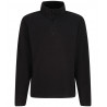 Regatta Zip Neck Micro Fleece