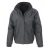 Result Core Channel Jacket