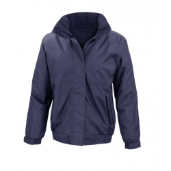 Result Core Ladies Channel Jacket