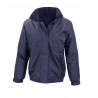 Result Core Ladies Channel Jacket