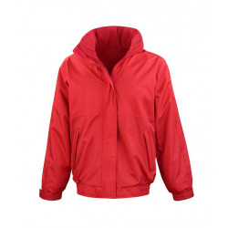 Result Core Ladies Channel Jacket