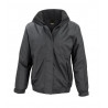 Result Core Ladies Channel Jacket