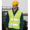 Result Core Motorist Hi-Vis Vest
