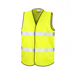Result Core Motorist Hi-Vis Vest