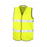 Result Core Motorist Hi-Vis Vest