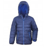 Result Core Kids Padded Jacket