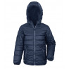 Result Core Kids Padded Jacket