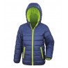 Result Core Kids Padded Jacket