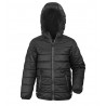 Result Core Kids Padded Jacket
