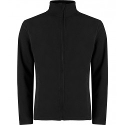 Kustom Kit Corporate Micro Fleece Jacket