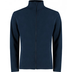 Kustom Kit Corporate Micro Fleece Jacket