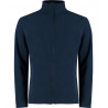 Kustom Kit Corporate Micro Fleece Jacket