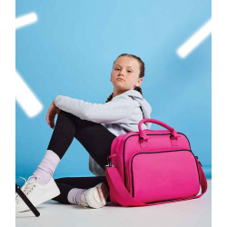 BagBase Junior Dance Bag