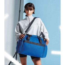 BagBase Freestyle Holdall