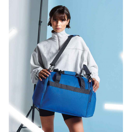 BagBase Freestyle Holdall