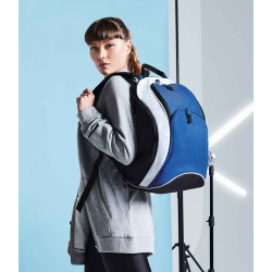 BagBase Teamwear Backpack