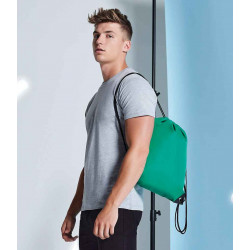 BagBase Premium Gymsac/Gym bag