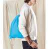 Westford Mill Cotton Gymsac/Gym bag