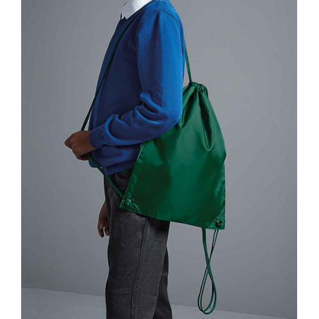 Quadra Gymsac/Gymbag