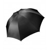 Kimood Storm Umbrella pack 5pcs